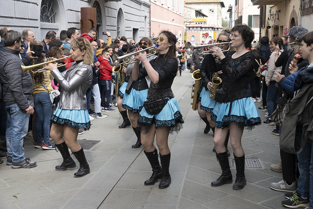 Festa del tulipano (Castiglion del lago) (73).jpg